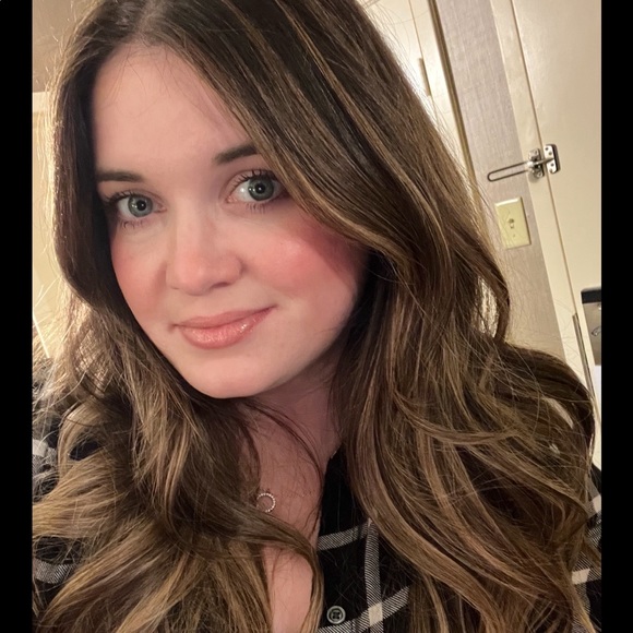 meghankharris93